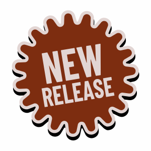 New Releases