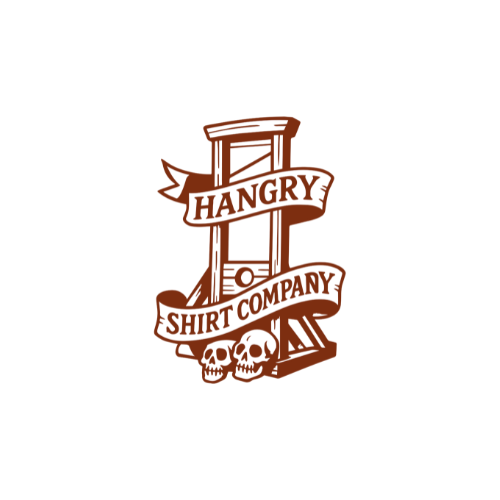 Hangry Shirt Company